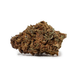 weedsmart_image_Venom OG (A/Cheap)