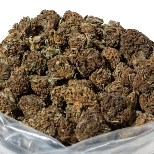 weedsmart_image_Angel Cake (A/Cheap)