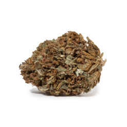 weedsmart_image_Angel Cake (A/Cheap)