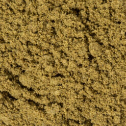 weedsmart_image_Girl Scout Cookies Indica (Kief)
