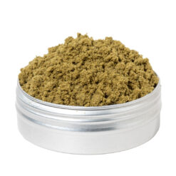 weedsmart_image_Girl Scout Cookies Indica (Kief)