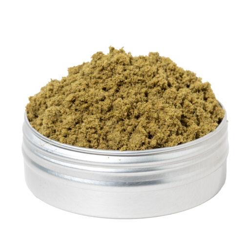 weedsmart_image_Girl Scout Cookies Indica (Kief)