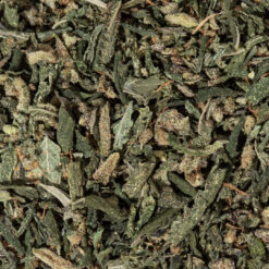 weedsmart_image_Mk Ultra (AAA/Shake)