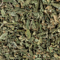 weedsmart_image_White Widow Hybrid (Shake)