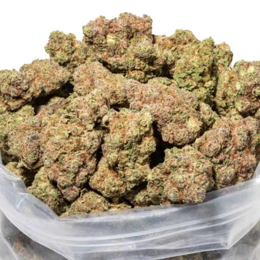 weedsmart_image_Cheesewreck (AAAA)