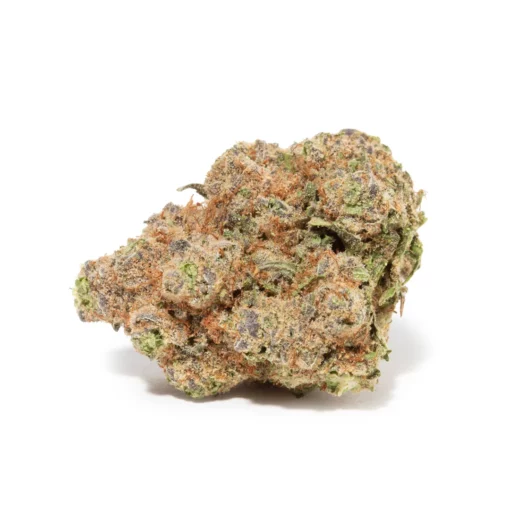 weedsmart_image_Cheesewreck (AAAA)