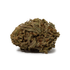 weedsmart_image_Diablo (AA)