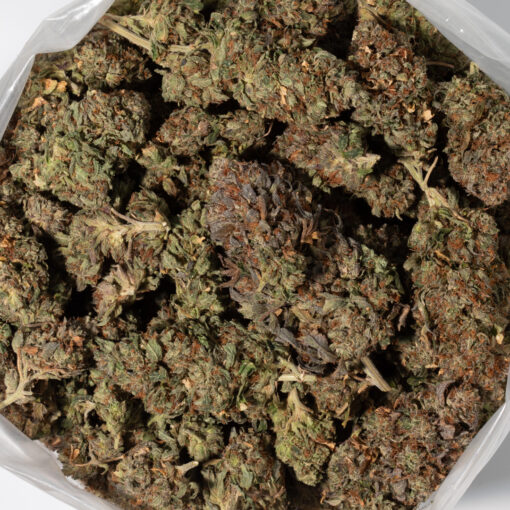 weedsmart_image_Nirvana (AA)
