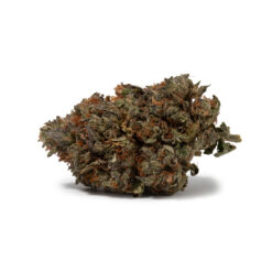 weedsmart_image_Nirvana (AA)