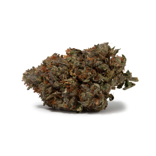 weedsmart_image_Nirvana (AA)