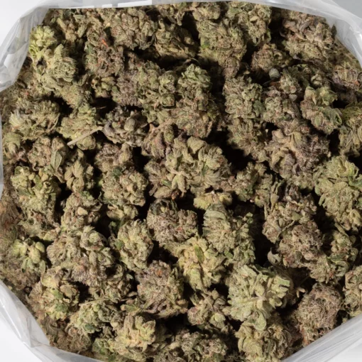 weedsmart_image_Romulan (AAAA/Popcorn)