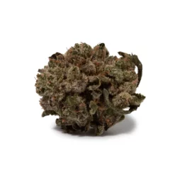 weedsmart_image_Romulan (AAAA/Popcorn)