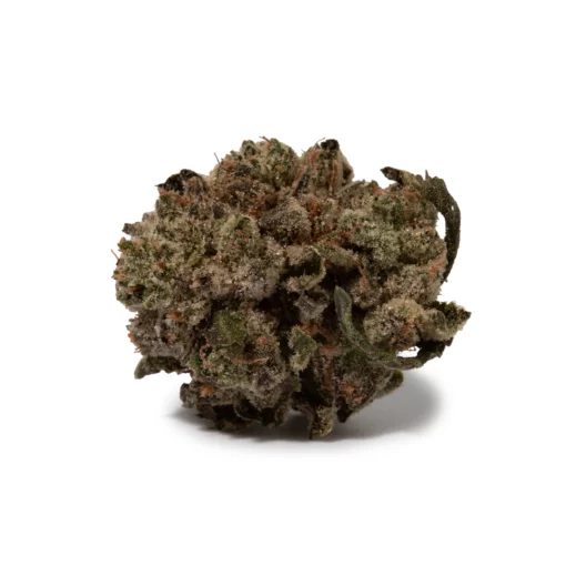 weedsmart_image_Romulan (AAAA/Popcorn)