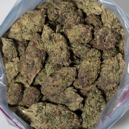 weedsmart_image_Cherry Cola (AA)