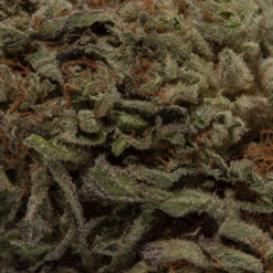 weedsmart_image_Cherry Cola (AA)
