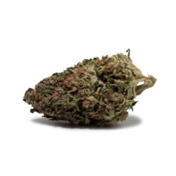 weedsmart_image_Cherry Cola (AA)