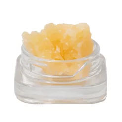 weedsmart_image_House Crumble - LA Kush Cake