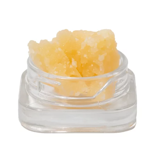 weedsmart_image_House Crumble - LA Kush Cake