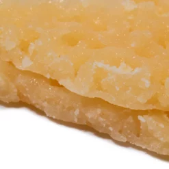 weedsmart_image_House Crumble - LA Kush Cake
