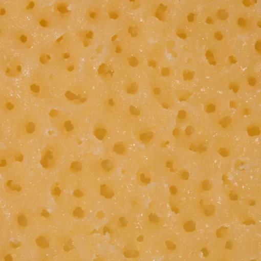 weedsmart_image_House Crumble - LA Kush Cake