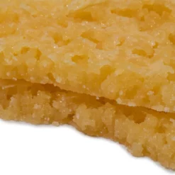 weedsmart_image_House Crumble - Sundae Driver