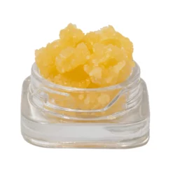 weedsmart_image_House Crumble - Sundae Driver