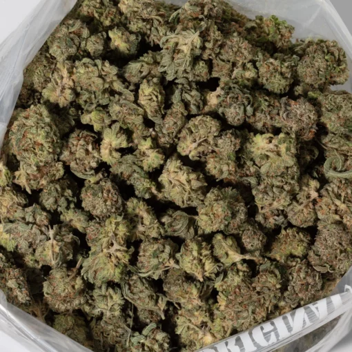 weedsmart_image_MK Ultra (AAAA/Popcorn)