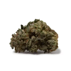 weedsmart_image_MK Ultra (AAAA/Popcorn)