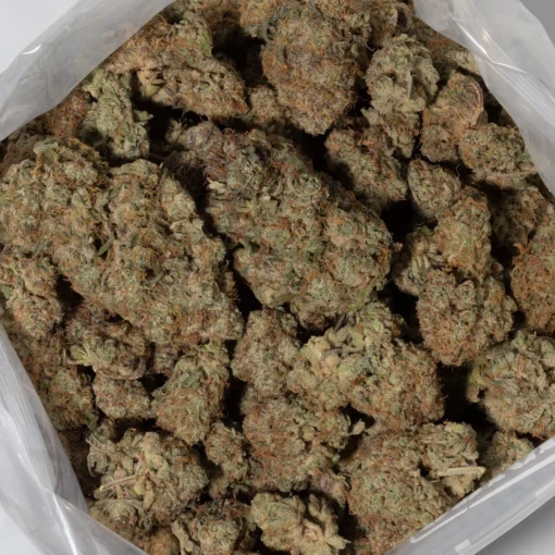 weedsmart_image_Cotton Candy (AAA)