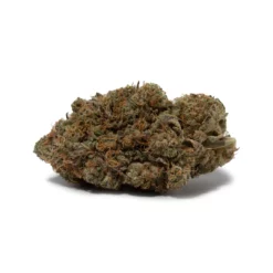 weedsmart_image_Cotton Candy (AAA)