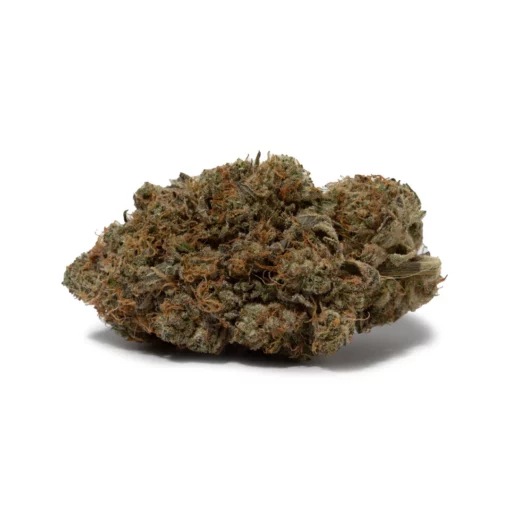 weedsmart_image_Cotton Candy (AAA)