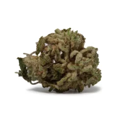 weedsmart_image_Citrus Sap (AAAA+/Popcorn)