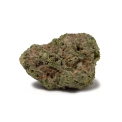 weedsmart_image_Mac #10 (Craft/AAAAA Popcorn)