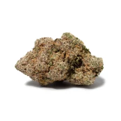 weedsmart_image_Neon Sunshine (Craft/AAAAA)