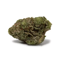weedsmart_image_Cherry Bomb (AAAA+/Popcorn)