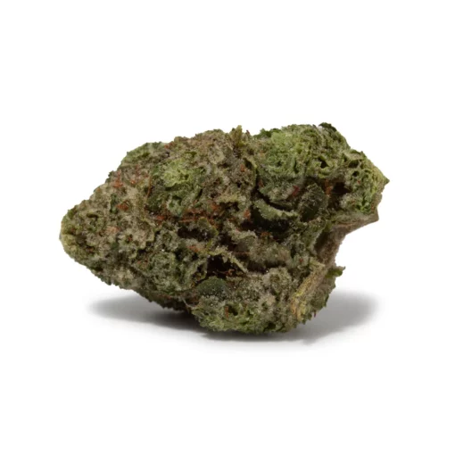weedsmart_image_Cherry Bomb (AAAA+/Popcorn)