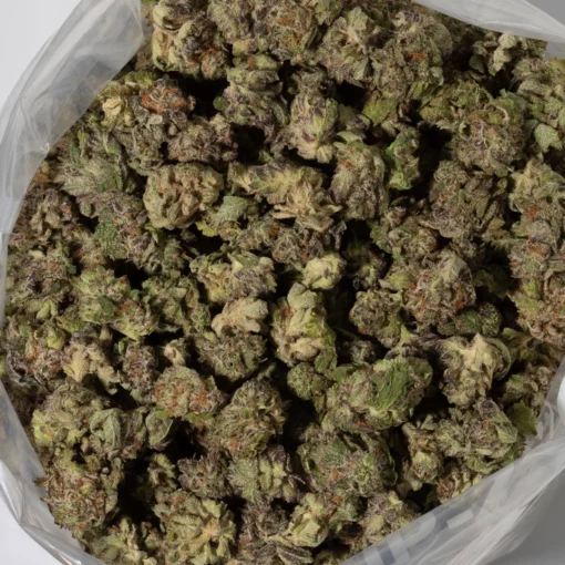 weedsmart_image_Monster Cookies (AAAA+/Popcorn)
