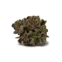 weedsmart_image_Monster Cookies (AAAA+/Popcorn)