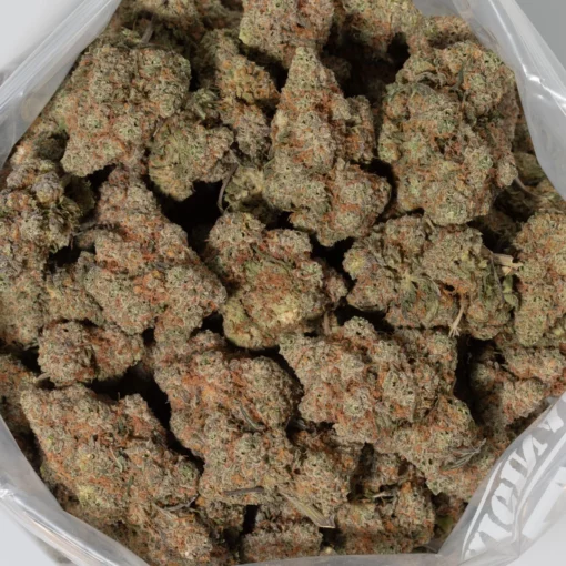 weedsmart_image_Nuken (AAAA+)