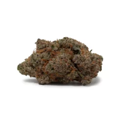 weedsmart_image_Nuken (AAAA+)