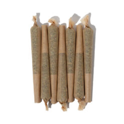 weedsmart_image_gk-wdv-de_July10_CandylandAAAA_PreRolls_group2