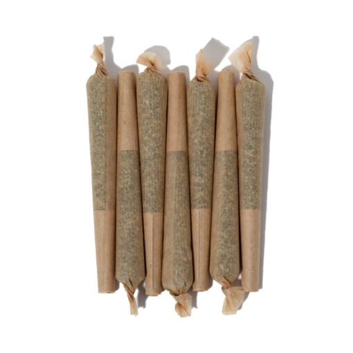 weedsmart_image_gk-wdv-de_July10_CandylandAAAA_PreRolls_group2