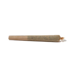 weedsmart_image_gk-wdv-de_July10_CandylandAAAA_PreRolls_single