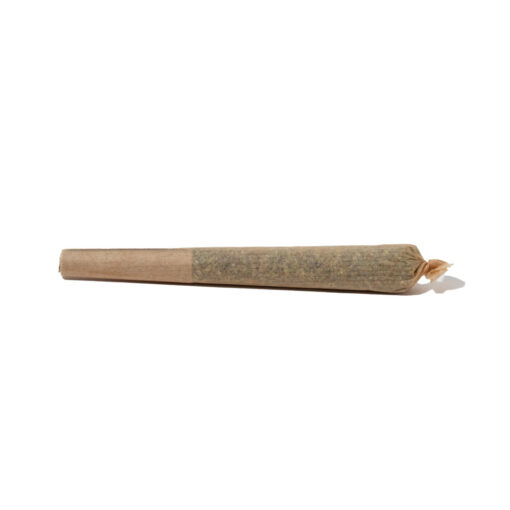weedsmart_image_gk-wdv-de_July10_CandylandAAAA_PreRolls_single