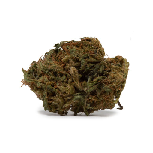 weedsmart_image_White Russian (AA)