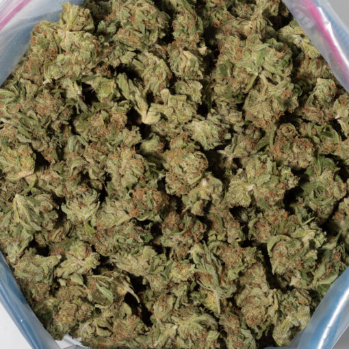 weedsmart_image_Banana Kush (AA)