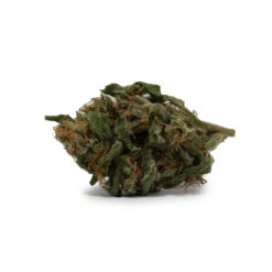 weedsmart_image_Banana Kush (AA)