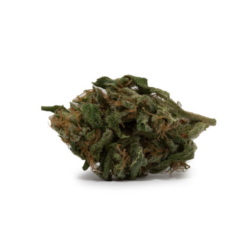 weedsmart_image_Banana Kush (AA)