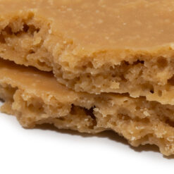 weedsmart_image_House Budder Wedding Cake (Indica/Hybrid)