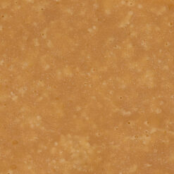 weedsmart_image_House Budder Wedding Cake (Indica/Hybrid)